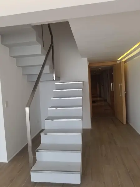 Departamento en venta · Olivos, Vicente López, GBA Norte, Provincia de Buenos Aires