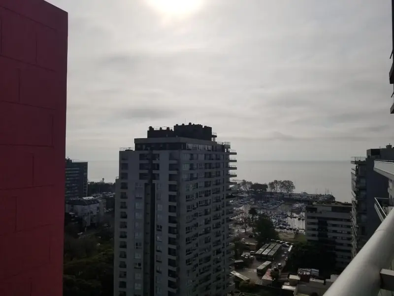 Departamento en venta · Olivos, Vicente López, GBA Norte, Provincia de Buenos Aires