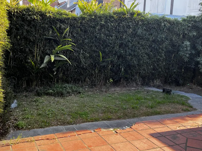 Comercio en venta · San Isidro, GBA Norte, Provincia de Buenos Aires