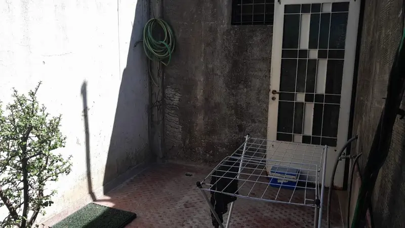 Foto 12