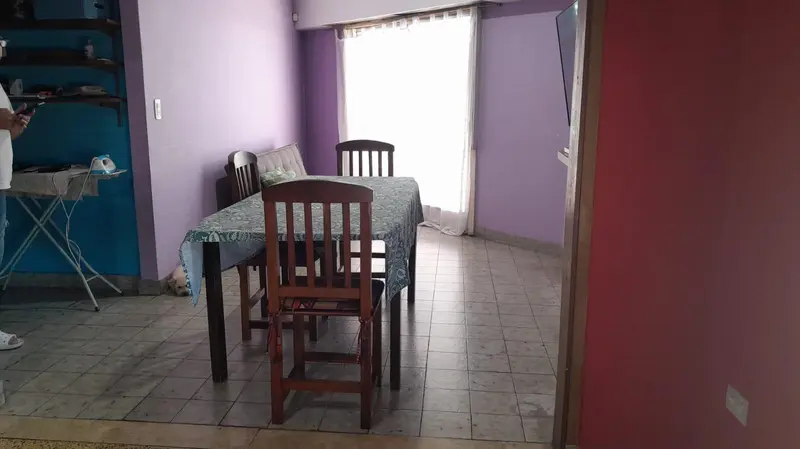 Foto 8
