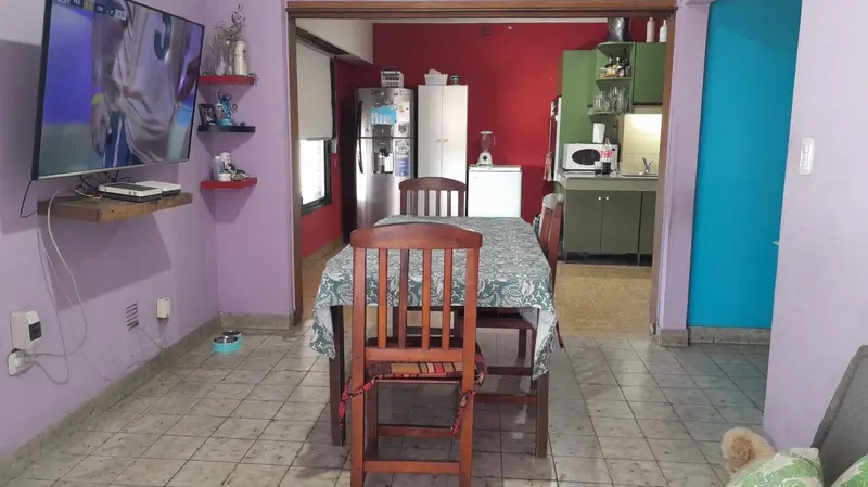 PH en venta · Morón Sur, Morón, Morón, GBA Oeste, Provincia de Buenos Aires