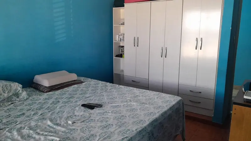 Foto 18