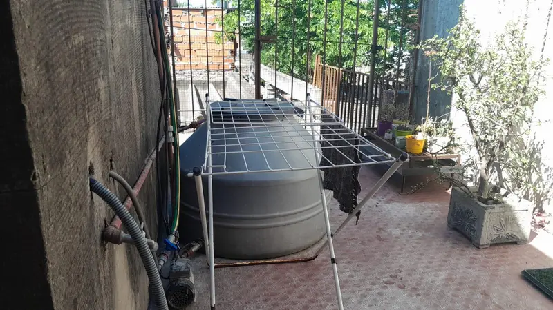 Foto 11