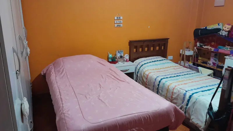 Foto 16