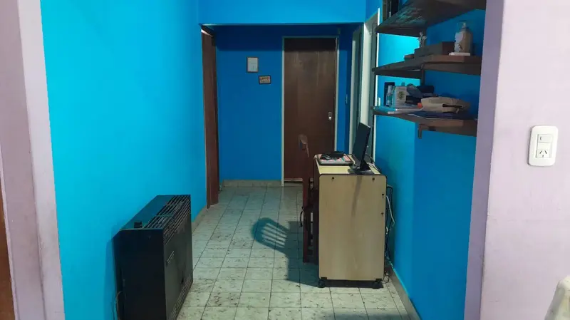 Foto 15