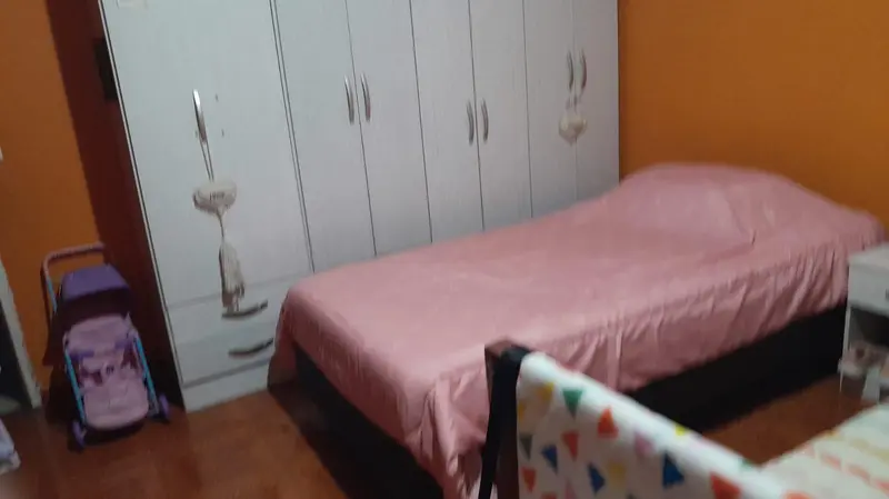 Foto 21