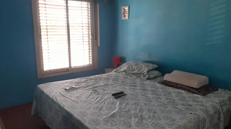 Foto 17