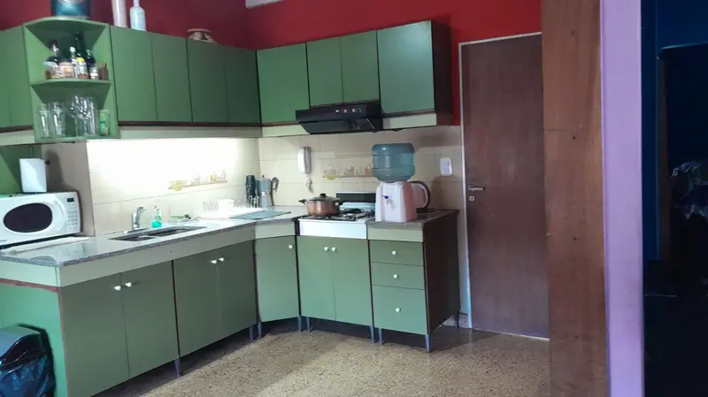 PH en venta · Morón Sur, Morón, Morón, GBA Oeste, Provincia de Buenos Aires