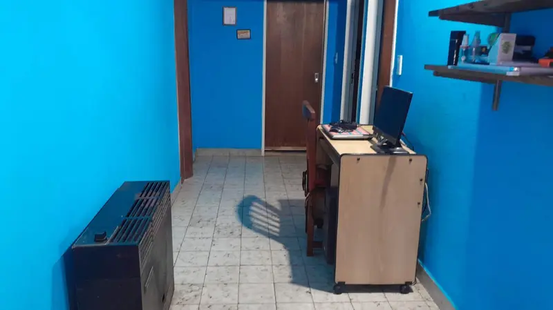 Foto 14