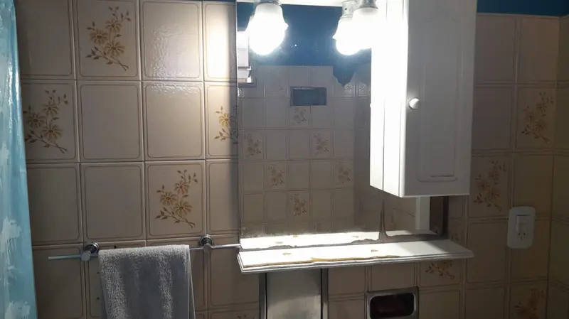 Foto 27