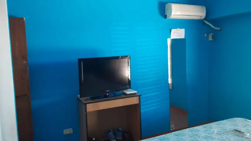 Foto 13