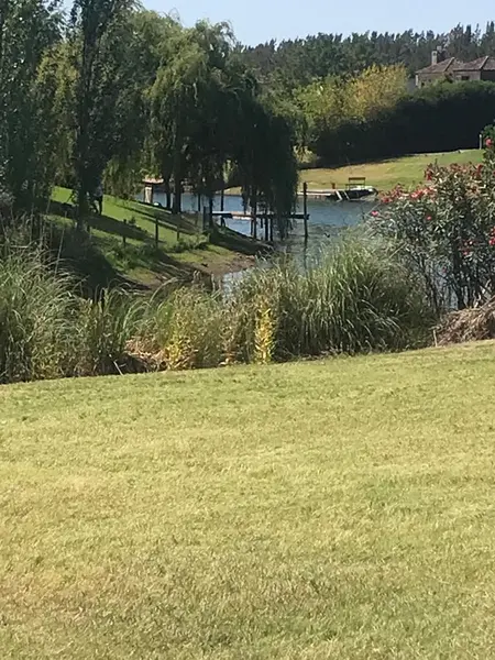 Terreno en venta · Santa Clara, Villanueva, Tigre, GBA Norte, Provincia de Buenos Aires