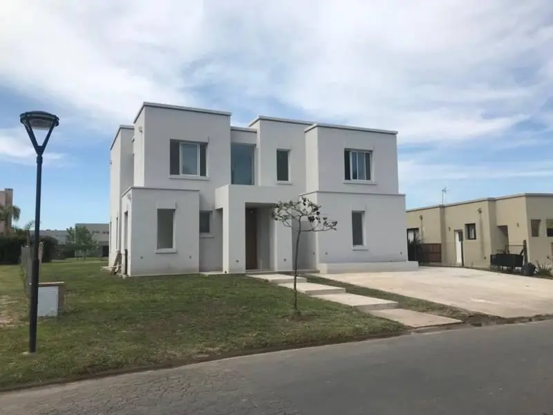 Casa en venta · Barbarita, Pacheco, GBA Norte, Provincia de Buenos Aires