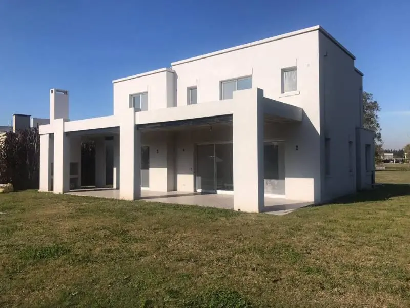 Casa en venta · Barbarita, Pacheco, GBA Norte, Provincia de Buenos Aires