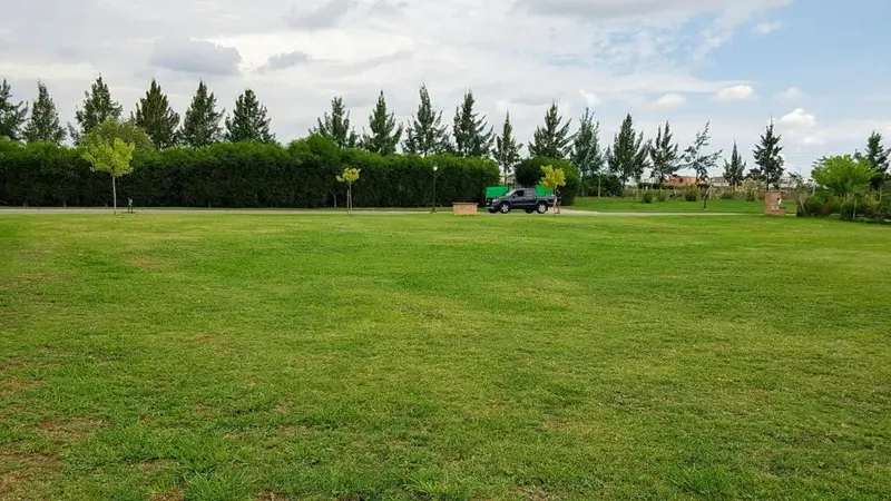 Terreno en venta · San Rafael, Villanueva, Tigre, GBA Norte, Provincia de Buenos Aires