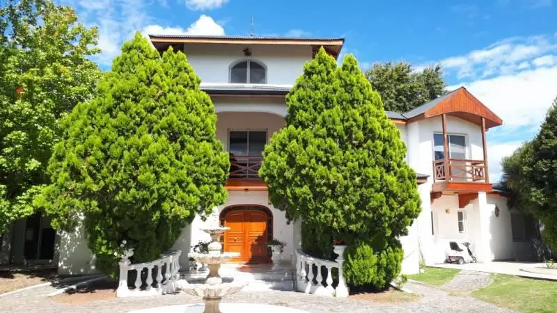 Casa en venta · Santa Catalina, Villanueva, Tigre, GBA Norte, Provincia de Buenos Aires