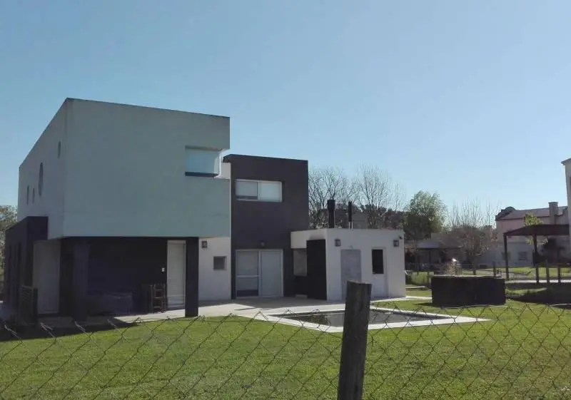 Casa en venta · Escobar, GBA Norte, Provincia de Buenos Aires