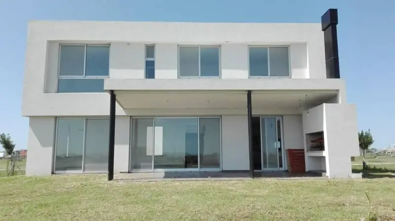 Casa en venta · Puertos del Lago - Muelles, Escobar, GBA Norte, Provincia de Buenos Aires
