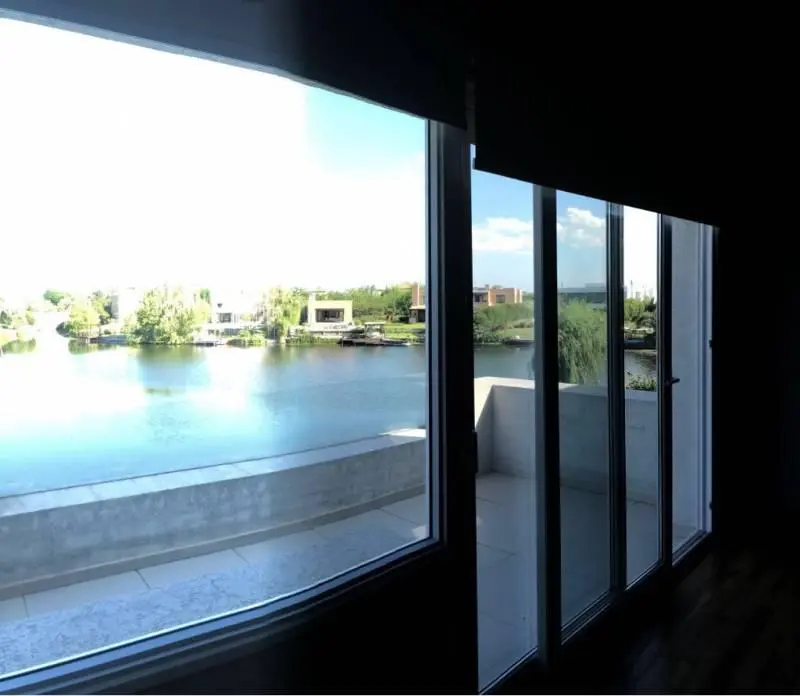 Casa en venta · Los Castores, Nordelta, Tigre, GBA Norte, Provincia de Buenos Aires