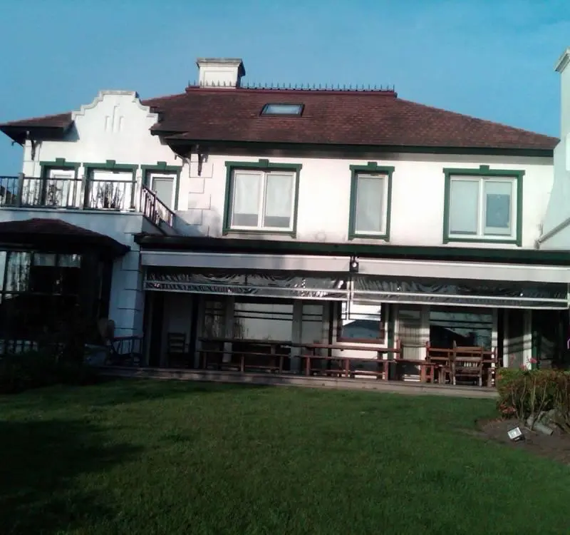 Casa en venta · La Isla, Nordelta, Tigre, GBA Norte, Provincia de Buenos Aires