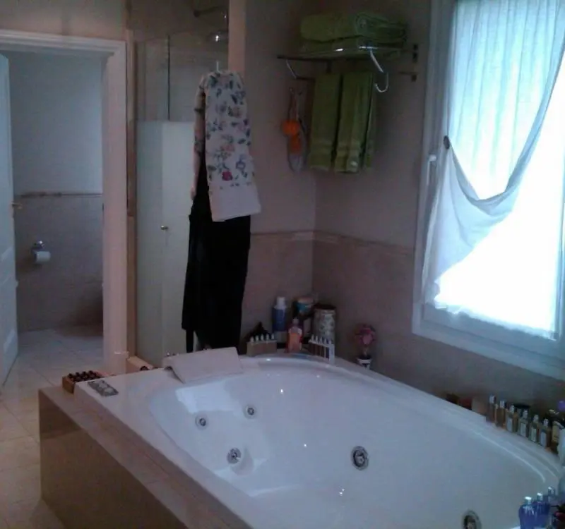Foto 8