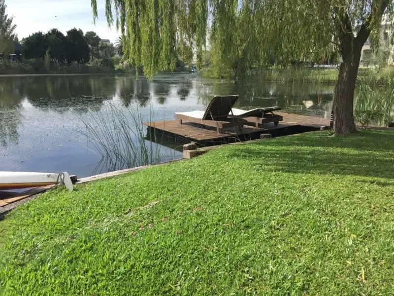 Foto 17