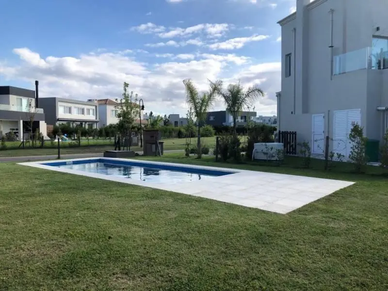 Casa en venta · Los Lagos, Nordelta, Tigre, GBA Norte, Provincia de Buenos Aires