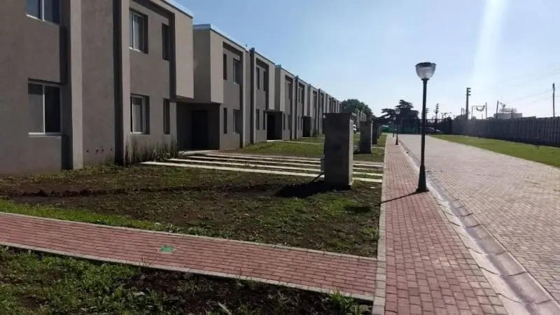 Foto 19