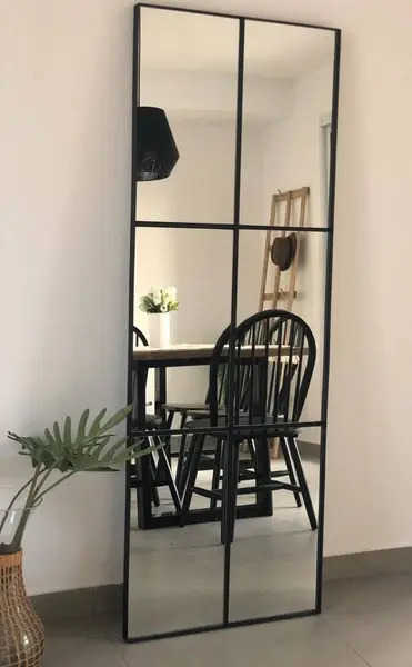 Foto 7