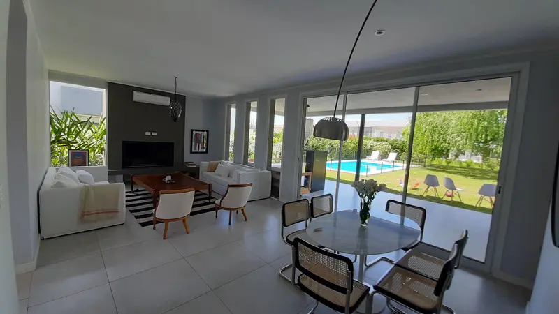 Casa en venta · Las Liebres, Pilar, GBA Norte, Provincia de Buenos Aires