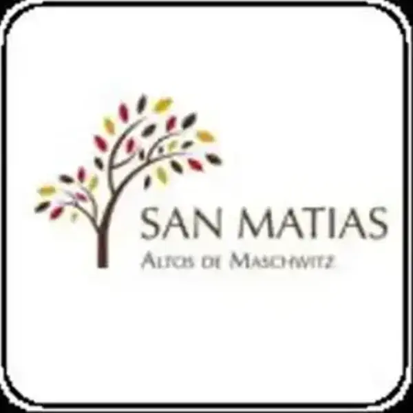 Terreno en venta · San Matías, Escobar, GBA Norte, Provincia de Buenos Aires