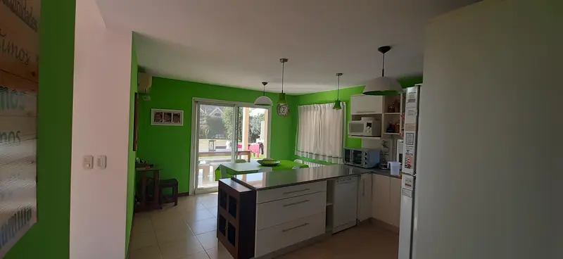 Foto 25