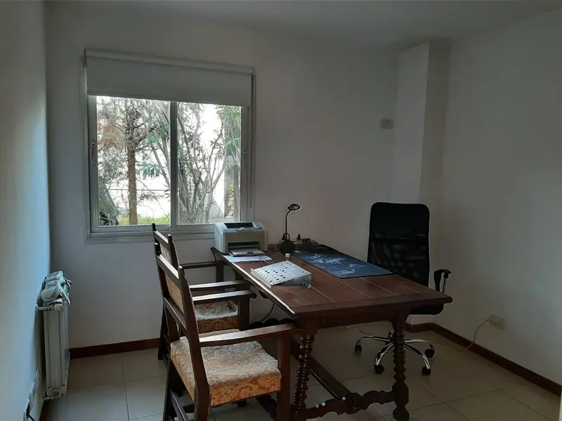 Foto 8