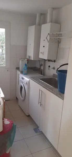 Foto 19