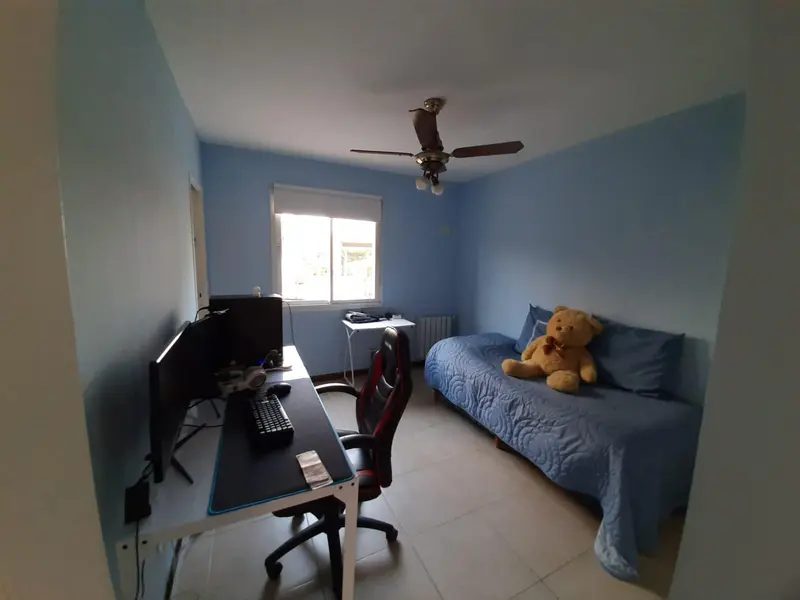 Foto 9