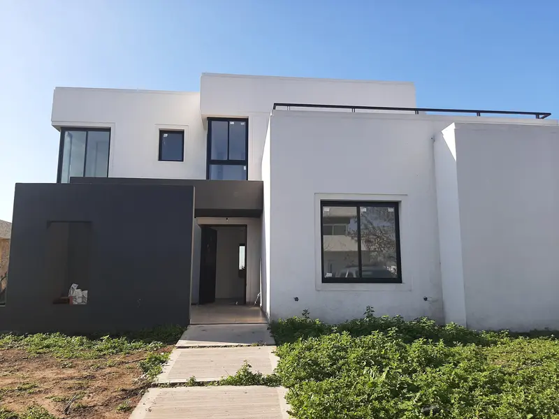 Casa en venta · El Cantón, Escobar, GBA Norte, Provincia de Buenos Aires