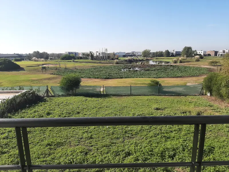 Casa en venta · El Cantón, Escobar, GBA Norte, Provincia de Buenos Aires