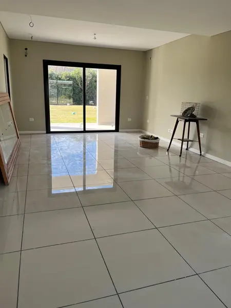 Casa en venta · El Atardecer, Haras Santa María, Escobar, GBA Norte, Provincia de Buenos Aires