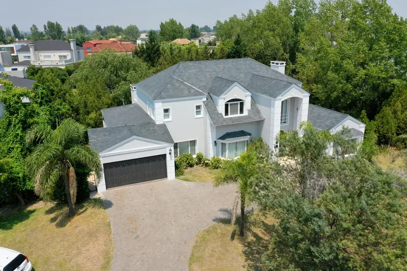 Casa en venta · Santa Bárbara, Tigre, GBA Norte, Provincia de Buenos Aires