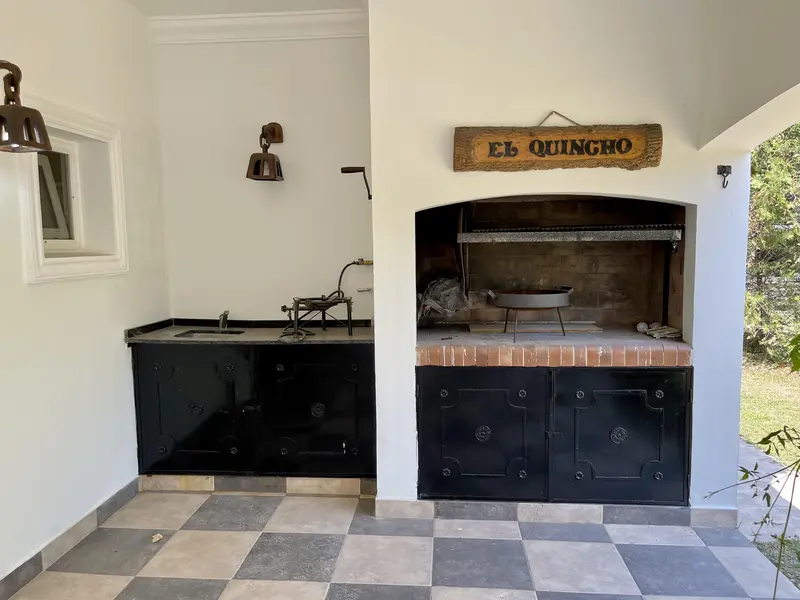 Foto 24