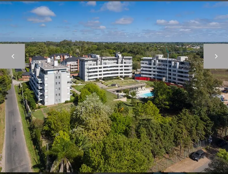 Departamento en venta · Condominio Civis Los Ceibos, Escobar, GBA Norte, Provincia de Buenos Aires