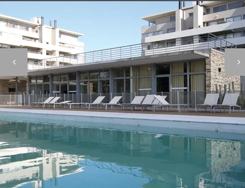 Departamento en venta · Condominio Civis Los Ceibos, Escobar, GBA Norte, Provincia de Buenos Aires