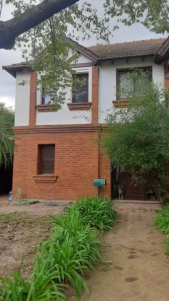 Casa en venta · Santa María de los Olivos, Malvinas Argentinas, GBA Norte, Provincia de Buenos Aires