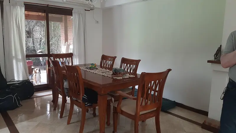 Casa en venta · Santa María de los Olivos, Malvinas Argentinas, GBA Norte, Provincia de Buenos Aires