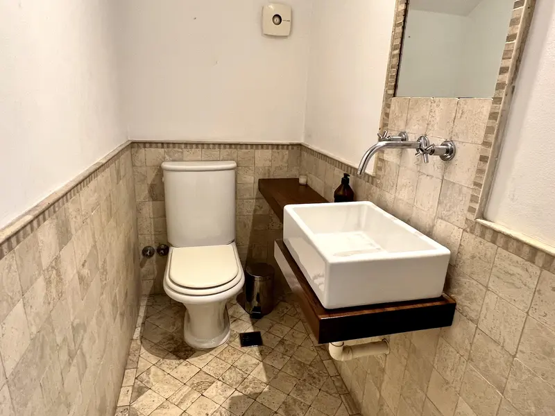 Foto 16