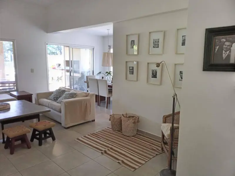 Casa en venta · Santa María de los Olivos, Malvinas Argentinas, GBA Norte, Provincia de Buenos Aires