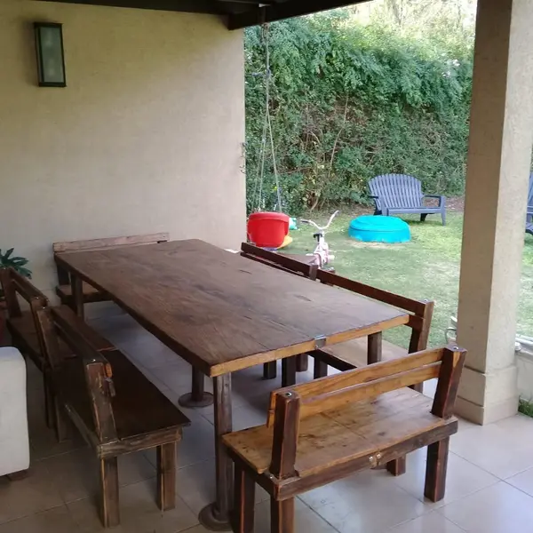 Foto 13