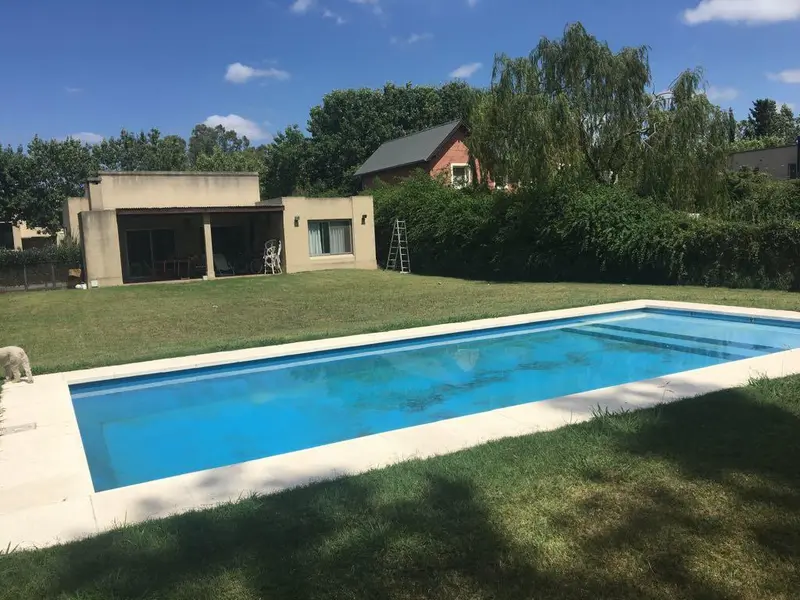 Foto 15