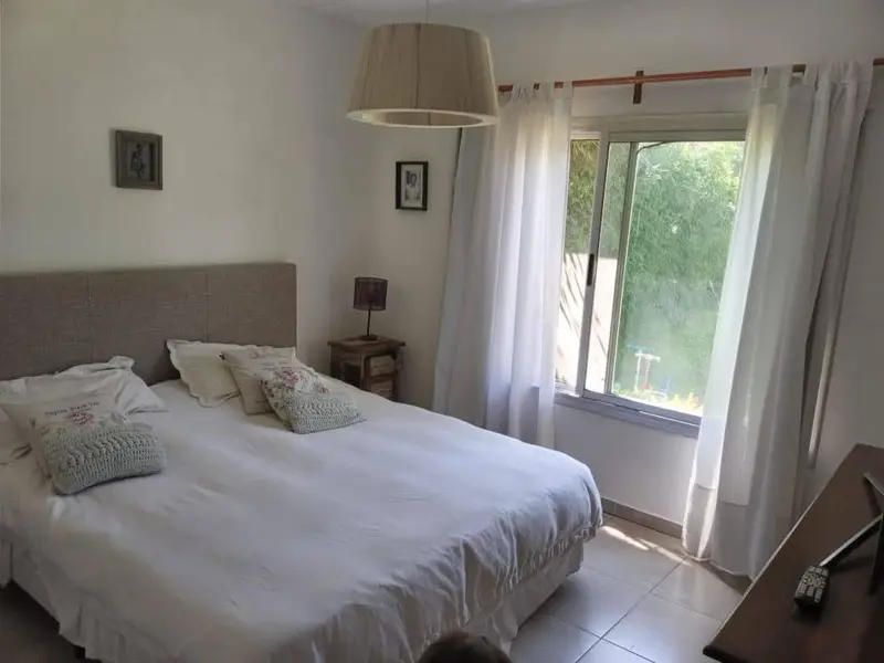 Foto 8
